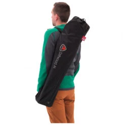 Robens Driftwood Al - Campingstuhl 9 Robens Driftwood Al - Campingstuhl -Outdoor Abenteurer Verkäufe robens driftwood al campingstuhl detail 5