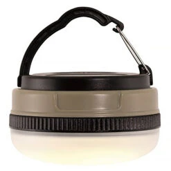 Robens Dunkery Beacon Rechargeable - LED-Lampe -Outdoor Abenteurer Verkäufe robens dunkery beacon rechargeable led lampe detail 3