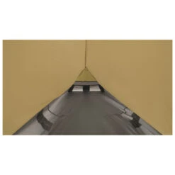 Robens Elk River 1 - 1-Personen Zelt 19 Robens Elk River 1 - 1-Personen Zelt -Outdoor Abenteurer Verkäufe robens elk river 1 1 personen zelt detail 10