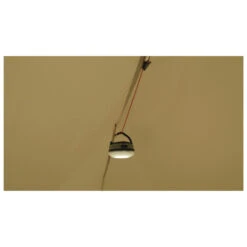 Robens Elk River 1 - 1-Personen Zelt 12 Robens Elk River 1 - 1-Personen Zelt -Outdoor Abenteurer Verkäufe robens elk river 1 1 personen zelt detail 3