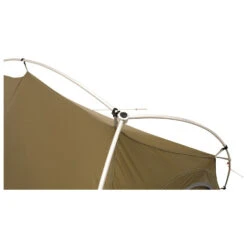 Robens Elk River 1 - 1-Personen Zelt 18 Robens Elk River 1 - 1-Personen Zelt -Outdoor Abenteurer Verkäufe robens elk river 1 1 personen zelt detail 9