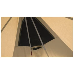 Robens Fairbanks Grande - Gruppenzelt -Outdoor Abenteurer Verkäufe robens fairbanks grande gruppenzelt detail 3