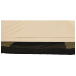 Robens Fairbanks Grande - Gruppenzelt -Outdoor Abenteurer Verkäufe robens fairbanks grande gruppenzelt detail 5