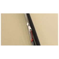 Robens Fairbanks Grande - Gruppenzelt -Outdoor Abenteurer Verkäufe robens fairbanks grande gruppenzelt detail 6