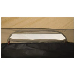 Robens Fairbanks Grande - Gruppenzelt -Outdoor Abenteurer Verkäufe robens fairbanks grande gruppenzelt detail 7