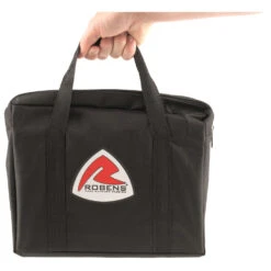 Robens Firewood Stove - Trockenbrennstoffkocher -Outdoor Abenteurer Verkäufe robens firewood stove trockenbrennstoffkocher detail 3