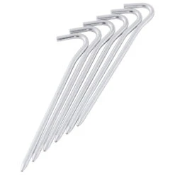 Robens Groundsheet Versa 3 And Nordic Lynx 3 - Zeltunterlage -Outdoor Abenteurer Verkäufe robens groundsheet versa 3 and nordic lynx 3 zeltunterlage detail 3