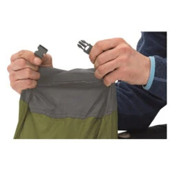 Robens Lodge 3 - 3-Personen Zelt -Outdoor Abenteurer Verkäufe robens lodge 3 3 personen zelt detail 3