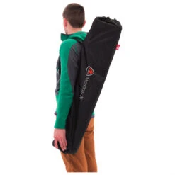 Robens Meadow Al - Campingstuhl -Outdoor Abenteurer Verkäufe robens meadow al campingstuhl detail 5