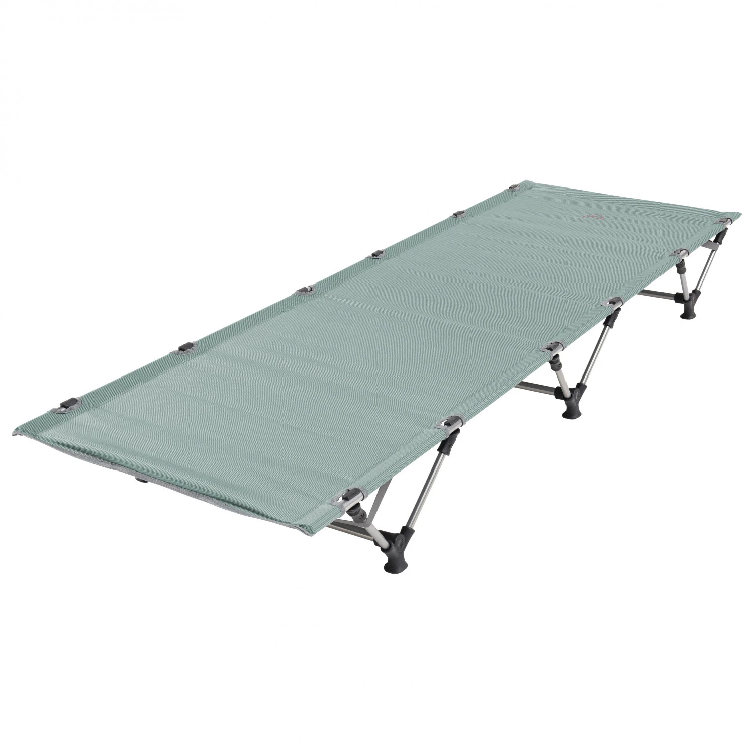 Robens Outpost Low - Feldbett 3 Robens Outpost Low - Feldbett – Bild 3