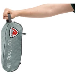 Robens Pathfinder - Campingstuhl -Outdoor Abenteurer Verkäufe robens pathfinder campingstuhl detail 4