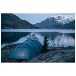 Robens Pioneer 2EX - 2-Personen Zelt -Outdoor Abenteurer Verkäufe robens pioneer 2ex 2 personen zelt detail 11