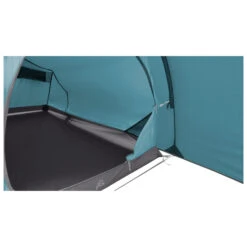 Robens Pioneer 2EX - 2-Personen Zelt -Outdoor Abenteurer Verkäufe robens pioneer 2ex 2 personen zelt detail 7