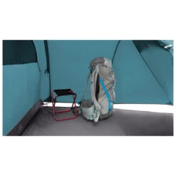 Robens Pioneer 3EX - 3-Personen Zelt 16 Robens Pioneer 3EX - 3-Personen Zelt -Outdoor Abenteurer Verkäufe robens pioneer 3ex 3 personen zelt detail 6