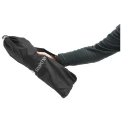 Robens Searcher - Campingstuhl -Outdoor Abenteurer Verkäufe robens searcher campingstuhl detail 3