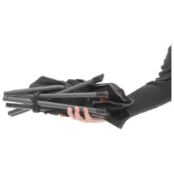 Robens Searcher - Campingstuhl -Outdoor Abenteurer Verkäufe robens searcher campingstuhl detail 5