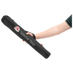 Robens Searcher Stool - Campingstuhl -Outdoor Abenteurer Verkäufe robens searcher stool campingstuhl detail 3