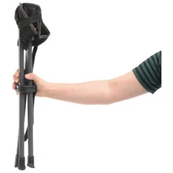 Robens Searcher Stool - Campingstuhl -Outdoor Abenteurer Verkäufe robens searcher stool campingstuhl detail 4