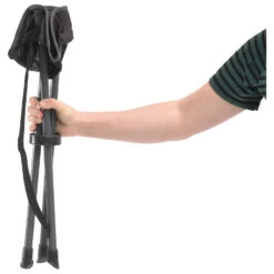 Robens Searcher Stool - Campingstuhl -Outdoor Abenteurer Verkäufe robens searcher stool campingstuhl detail 5