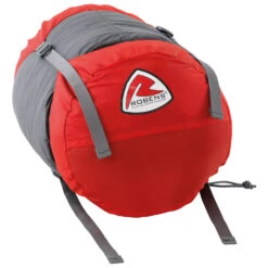 Robens Serac 600 - Daunenschlafsack -Outdoor Abenteurer Verkäufe robens serac 600 daunenschlafsack detail 8