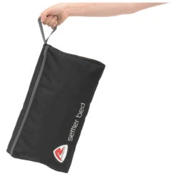 Robens Settler Bed - Feldbett -Outdoor Abenteurer Verkäufe robens settler bed feldbett detail 4