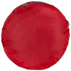 Robens Spire I - Kunstfaserschlafsack 11 Robens Spire I - Kunstfaserschlafsack -Outdoor Abenteurer Verkäufe robens spire i kunstfaserschlafsack detail 6