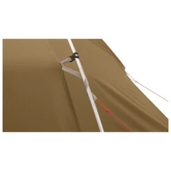 Robens Stony Brook 3 - 3-Personen Zelt -Outdoor Abenteurer Verkäufe robens stony brook 3 3 personen zelt detail 3