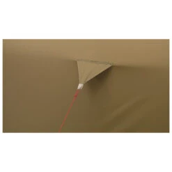 Robens Stony Brook 3 - 3-Personen Zelt -Outdoor Abenteurer Verkäufe robens stony brook 3 3 personen zelt detail 4