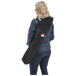 Robens Strider - Campingstuhl -Outdoor Abenteurer Verkäufe robens strider campingstuhl detail 4