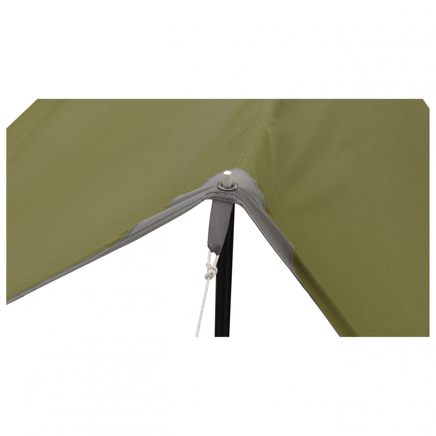Robens Tarp 3 X 3 M - Tarp 2 Robens Tarp 3 X 3 M - Tarp – Bild 2