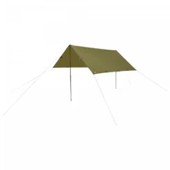 Robens Tarp 4 X 4 Trail Range - Tarp -Outdoor Abenteurer Verkäufe robens tarp 4 x 4 trail range tarp 1
