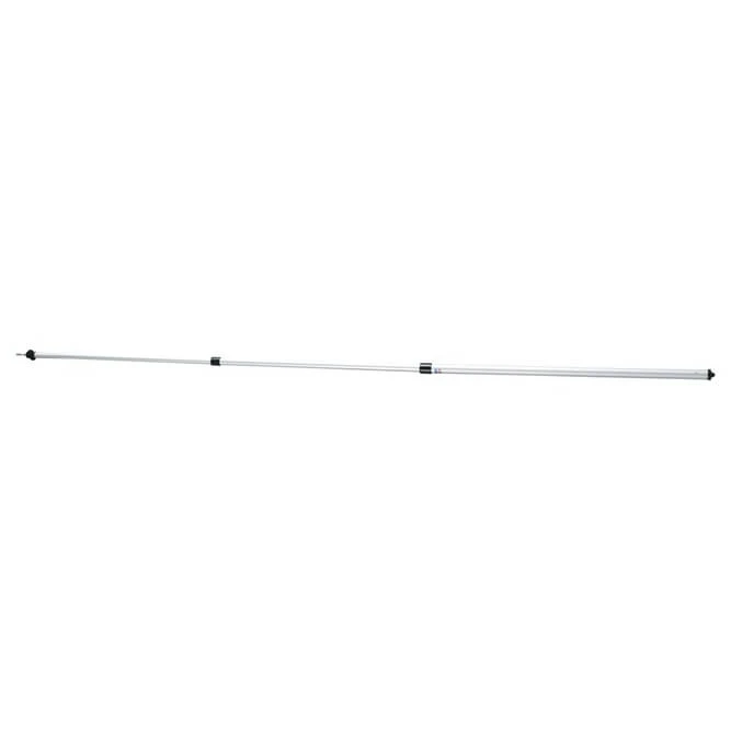 Robens Tarp Telescopic Pole 3-Section 1 Robens Tarp Telescopic Pole 3-Section