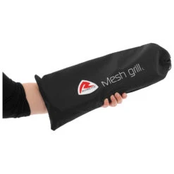 Robens Timber Mesh Grill L - Grill 7 Robens Timber Mesh Grill L - Grill -Outdoor Abenteurer Verkäufe robens timber mesh grill l grill detail 3