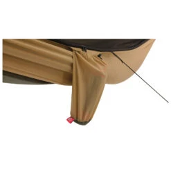 Robens Trace Ultimate Hammock Set - Hängematte -Outdoor Abenteurer Verkäufe robens trace ultimate hammock set haengematte detail 3