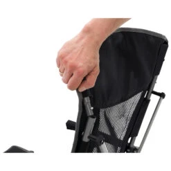 Robens Vanguard - Campingstuhl -Outdoor Abenteurer Verkäufe robens vanguard campingstuhl detail 3