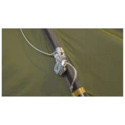 Robens Voyager 3EX - 3-Personen Zelt -Outdoor Abenteurer Verkäufe robens voyager 3ex 3 personen zelt detail 3