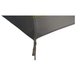 Robens Voyager 3EX - 3-Personen Zelt -Outdoor Abenteurer Verkäufe robens voyager 3ex 3 personen zelt detail 4