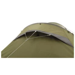 Robens Voyager Versa 3 - 3-Personen Zelt 20 Robens Voyager Versa 3 - 3-Personen Zelt -Outdoor Abenteurer Verkäufe robens voyager versa 3 3 personen zelt detail 10