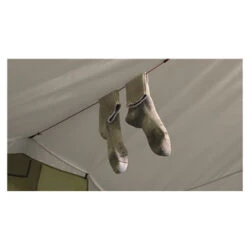 Robens Voyager Versa 3 - 3-Personen Zelt 21 Robens Voyager Versa 3 - 3-Personen Zelt -Outdoor Abenteurer Verkäufe robens voyager versa 3 3 personen zelt detail 11