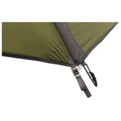 Robens Voyager Versa 3 - 3-Personen Zelt 14 Robens Voyager Versa 3 - 3-Personen Zelt -Outdoor Abenteurer Verkäufe robens voyager versa 3 3 personen zelt detail 4