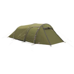 Robens Voyager Versa 3 - 3-Personen Zelt 15 Robens Voyager Versa 3 - 3-Personen Zelt -Outdoor Abenteurer Verkäufe robens voyager versa 3 3 personen zelt detail 5
