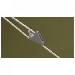 Robens Voyager Versa 3 - 3-Personen Zelt 16 Robens Voyager Versa 3 - 3-Personen Zelt -Outdoor Abenteurer Verkäufe robens voyager versa 3 3 personen zelt detail 6