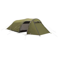 Robens Voyager Versa 3 - 3-Personen Zelt 17 Robens Voyager Versa 3 - 3-Personen Zelt -Outdoor Abenteurer Verkäufe robens voyager versa 3 3 personen zelt detail 7
