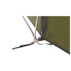 Robens Voyager Versa 3 - 3-Personen Zelt 18 Robens Voyager Versa 3 - 3-Personen Zelt -Outdoor Abenteurer Verkäufe robens voyager versa 3 3 personen zelt detail 8