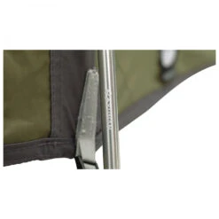 Robens Voyager Versa 4 - 4-Personen Zelt 20 Robens Voyager Versa 4 - 4-Personen Zelt -Outdoor Abenteurer Verkäufe robens voyager versa 4 4 personen zelt detail 10