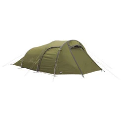 Robens Voyager Versa 4 - 4-Personen Zelt 13 Robens Voyager Versa 4 - 4-Personen Zelt -Outdoor Abenteurer Verkäufe robens voyager versa 4 4 personen zelt detail 3