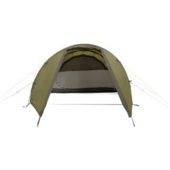 Robens Voyager Versa 4 - 4-Personen Zelt 15 Robens Voyager Versa 4 - 4-Personen Zelt -Outdoor Abenteurer Verkäufe robens voyager versa 4 4 personen zelt detail 5