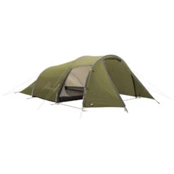 Robens Voyager Versa 4 - 4-Personen Zelt 16 Robens Voyager Versa 4 - 4-Personen Zelt -Outdoor Abenteurer Verkäufe robens voyager versa 4 4 personen zelt detail 6