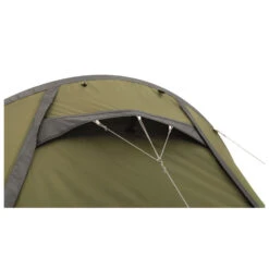 Robens Voyager Versa 4 - 4-Personen Zelt 17 Robens Voyager Versa 4 - 4-Personen Zelt -Outdoor Abenteurer Verkäufe robens voyager versa 4 4 personen zelt detail 7