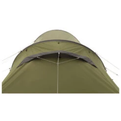 Robens Voyager Versa 4 - 4-Personen Zelt 18 Robens Voyager Versa 4 - 4-Personen Zelt -Outdoor Abenteurer Verkäufe robens voyager versa 4 4 personen zelt detail 8